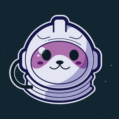 0x222cf80a8514f8ce551c06d1b8d01db3678688ad