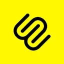 Wunder Social logo