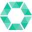 Cobinhood logo