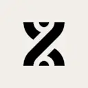 BounceBit logo
