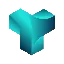 TLChain logo