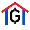 GOHOME logo