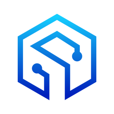 0x99c8e0e1cb0d8cdb4c585be3a2a29c2edd5a4b4d