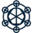 Chintai logo