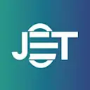 JsetCoin logo