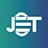 JsetCoin logo
