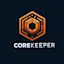 CoreKeeper