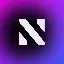 Niftify logo