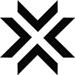LCX logo