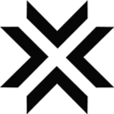 LCX logo