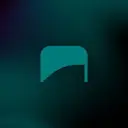 Aionic logo