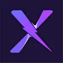 Xcharge logo