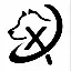 XDOG logo