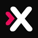 xeet logo