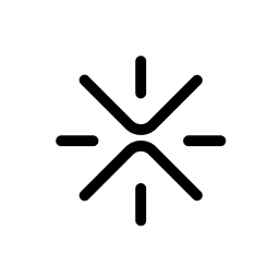 XFX logo