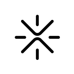 XFX logo