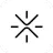 XFX logo