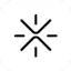 XFX logo