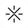 XFX logo