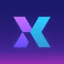 XIIID logo