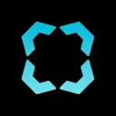 Xitadel logo