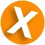 Xitcoin logo