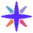 XL1 logo