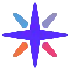 XL1 logo