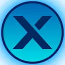 XNET Mobile logo
