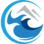 CPChain logo