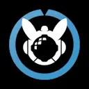 XOCIETY logo