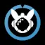 XOCIETY logo