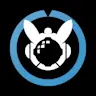 XOCIETY logo