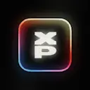 XP logo