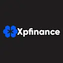 Xpfinance logo