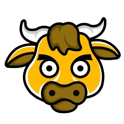 0x2243267f01efc579871eca055027e5214bbe5f14