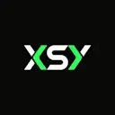 XSY logo