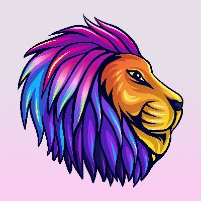 0x4c9b4e1ac6f24cde3660d5e4ef1ebf77c710c084