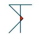 XTrace logo