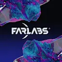 FAR Labs logo
