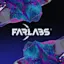 FAR Labs logo