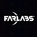 FAR Labs logo