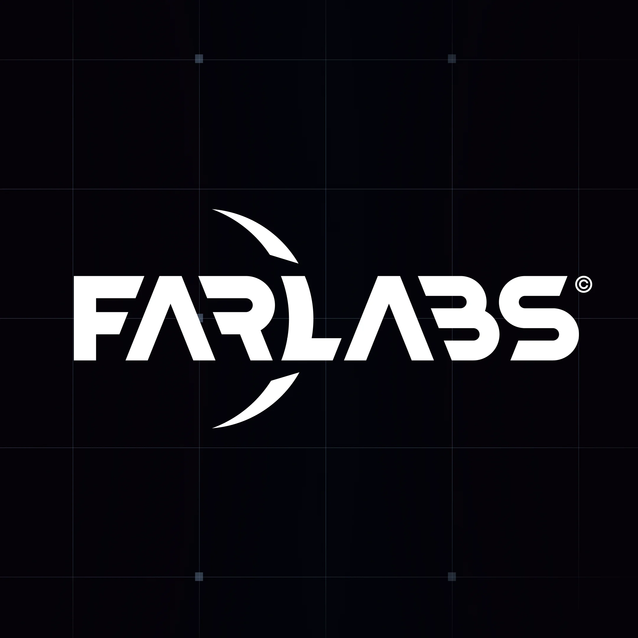 FAR Labs logo