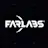 FAR Labs logo