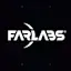FAR Labs logo