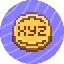 XYZVerse logo