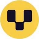 Venice Finance logo