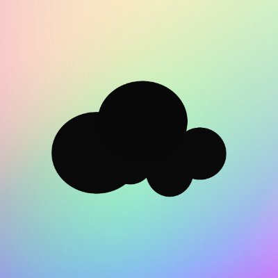 0x0fdc787480bcabd51cc61c698a4220934920b831