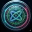 Zenith Protocol logo