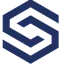 Skillchain logo